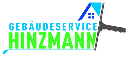Gebäudeservice Hinzmann