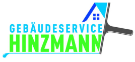 Gebäudeservice Hinzmann